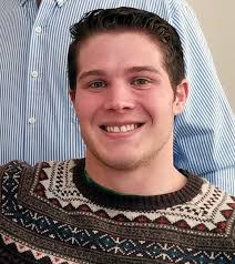 Patrick Easterly avis de décès