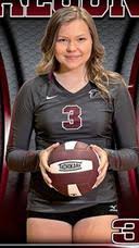 Kylee Castillo's Softball Recruiting Profile