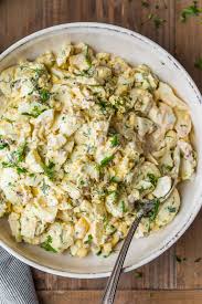Truly The Best Egg Salad Recipe Hard Boiled Eggs With Celery Dill Seasoning And Chives In Creamy Dressi Best Egg Salad Recipe Egg Salad Recipe Salad Recipes