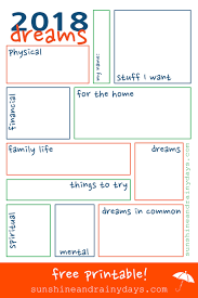 2021 Dream Sheet Dream Vision Board Vision Board Goals Creating A Vision Board