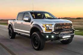 In case you needed proof, ford tested its grit at extreme temperatures, on steep inclines and in unbearably rugged conditions. 2021 Ford F150 New Engine Ford Usa Cars