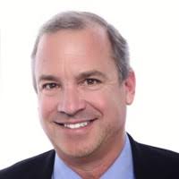 Travis Downs Email & Phone Number