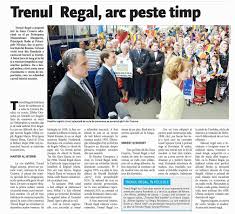 Viimeisimmät twiitit käyttäjältä gazeta de sud (@gdsro). Gazeta De Sud 2iunie2014 Familia RegalÄƒ A Romaniei Royal Family Of Romania