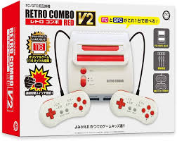 www.amazon.co.jp