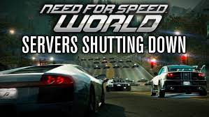 Here are the best unlimited full version pc games to play offline on your windows desktop or laptop computer. Need For Speed World Game Download For Pc Or Laptop Windows Xp Free Games And Software Download