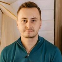 300+ "Berci" profiles