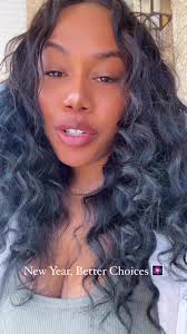 It’s 2024.. what are you going to do to make sure this year is better than  the last? #happynewyear #2024 #wealth #health #abundance #briinspired  #selfemploymentmastery #fbreels24 #fbreels #igreels ...