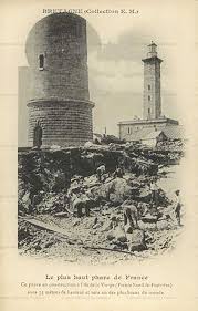 We did not find results for: Historical Review Of Lighthouse Design Under Wind Load The Ile Vierge Lighthouse Philosophical Transactions Of The Royal Society A Mathematical Physical And Engineering Sciences