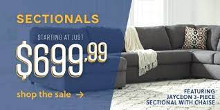 Discount Furniture Stores Albany Ny Trick