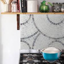 As a rule of thumb though tiles with the lower r rating. Buy 10pcs Waterproof Tiles Sticker Non Slip Floor Wall Decals For Kitchen Bathroom Decor At Affordable Prices Free Shipping Real Reviews With Photos Joom
