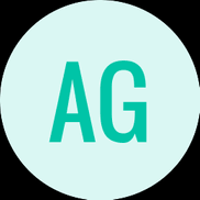 The board consists of alternating li Dimension Cool Aesthetics Spartanburg Sc Alignable