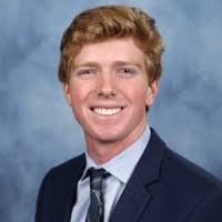 60+ "Rob Voigt" profiles