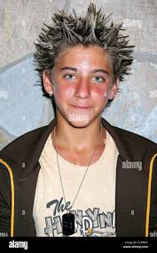 Chris thorne hi-res stock photography and images