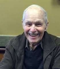 Frank Bower's Instagram, Twitter & Facebook