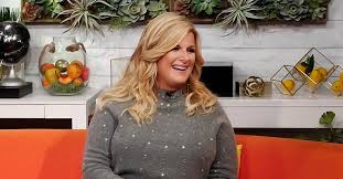The show is now in its 10th season, and this inspired us to gather some of her most delectable and. Does Trisha Yearwood Have Children Aside From Her Step Daughters