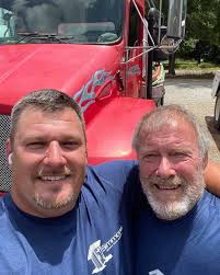 Simmons Septic Tank Services 864-809-1318