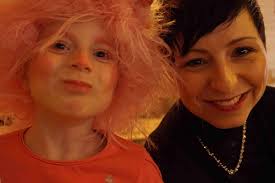 J a h r e s h a u p t v e r s a m m l u n g