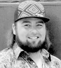 Timothy David Malina, age 31, of Rogers, died Friday July 29, 2022