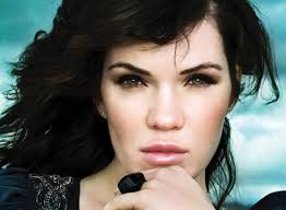 Music and stories will mix during 'Dialogues' concert