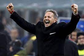 By sinisa mihajlovic | nov 12, 2020. Sinisa Mihajlovic Vs Leukimia Republika Online