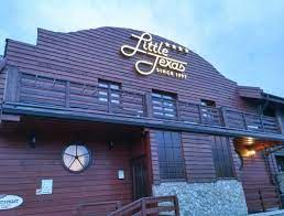 Hotel little texas iasi indirimli fiyatlar ile tatil.com'da. Little Texas Pension Iasi Book 40372 198 444