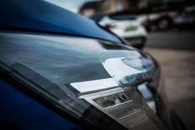 Support ventouse pare brise gps tomtom one, xl (live), xxl iq routes. Vente De Vehicule D Occasion Renault Et Autres Marques Mansigne La Fleche Le Mans Dupuy Dany