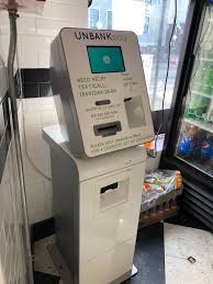 Bitcoin atm fees are the difference between the current prevailing price of bitcoin and the price you are being charged when you buy or sell the digital currency using cash. Bitcoin Atm Machine Cost Bitcoin Calculator App