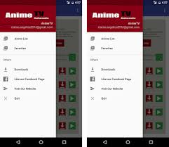 Anime tv apk new version. Anime Tv Animania Kissanime Apk Download For Android Latest Version 1 0 2 Com V5 Kissanime Gogoanime Animania Animetv
