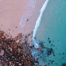 Ocean Ipad Air Ipad Air 2 Ipad 3 Ipad 4 Ipad Mini 2 Ipad Mini 3 Ipad Mini 4 Ipad Pro 9 7 For Parallax Wallpapers Hd Desktop Backgrounds 2780x2780 Images And Pictures See more ideas about aesthetic backgrounds, aesthetic wallpapers, iphone background. ocean ipad air ipad air 2 ipad 3