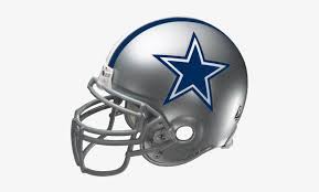 Please to search on seekpng.com. Dallas Cowboys Helmet Png Dallas Cowboys Helmet Transparent Png Image Transparent Png Free Download On Seekpng