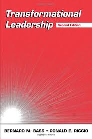 Transformational Leadership Pdf Free Download Leadership Business Leader Servant Leader