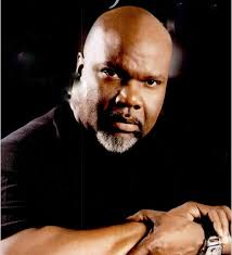 Bill Hoffman (@bill_hoffman_) • Instagram photos and videos