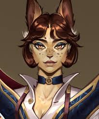 Hello adventurers! 🌟 I'm now open for commissions, offering custom  character designs perfect for your D&D campaigns! Whether you need a brave  warrior, a mysterious wizard, or a cunning rogue, I'm here