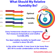 You may notice visible condensation on windows and walls. How To Lower Humidity In House Family Safe Humidity Control Guide