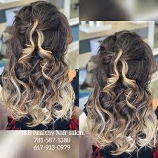 Tired of not knowing where to go to get your hair. J B Healthy Hair Salon é¦–é¡µ Facebook