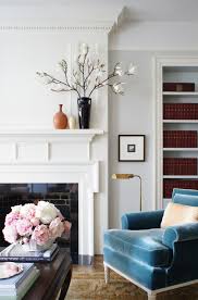 Christopher Burns Interiors Interior Designer In New York Ny 10022 Home Living Room Living Room Inspiration Interior Design