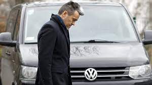 Most azzal bízta meg a vezér, hogy alakítson egy csapatot, akinek az a feladata, hogy hatékonyabbá tegye a kormányzati kommunikációt! Habony Arpad Kozszereplo A Birosag Szerint Napi Hu