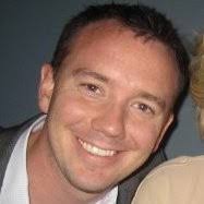 Kevin Hurley Email & Phone Number