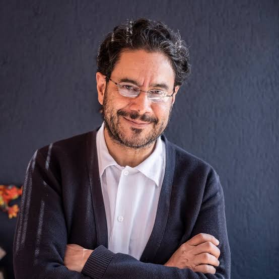 Iván Cepeda: “La paz total requiere un cambio de mentalidad” | EL PAÍS  América Colombia