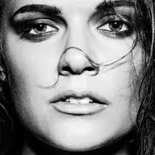 Listen to Dusty Springfield