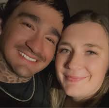 Why was the siren going off just now???