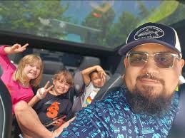 Can't wait to see you guys 🥳🥳