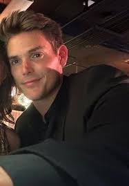 It's now official: the new scriptwriter's takeover marks the end of our  time