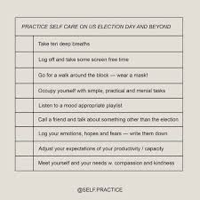 Self Practice In 2020 Daily Quotes Words Wise Words