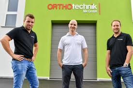 Schienen Thema Auf Meinbezirk At