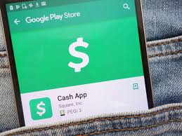 Practically, you must open a cash app account in unsupported countries such as canada, china, india, and even african countries, to perform some of. How To Activate Your Cash App Card On The Cash App Business Insider