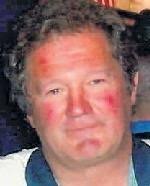 Donald Cassant Obituary (2017)