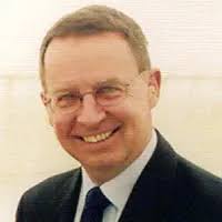 New Hawke's Bay Cultural Trust Chair