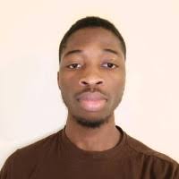 Emmanuel Ato koomson