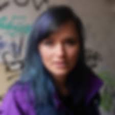 Dana Anderson · Événements passés